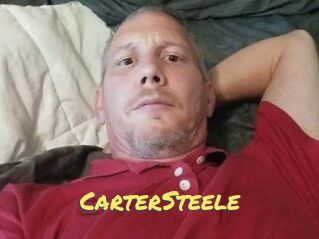 Carter_Steele