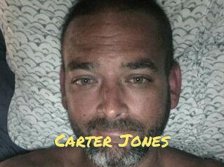 Carter_Jones
