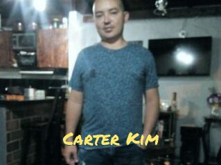Carter_Kim