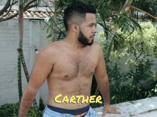 Carther