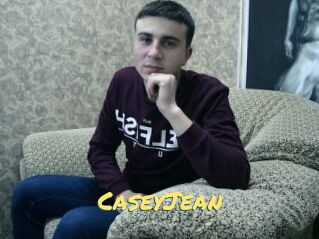 CaseyJean