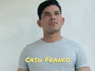 Cash_Franco
