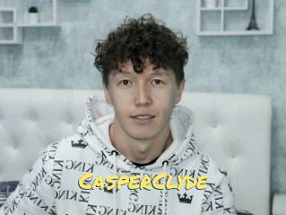 CasperClyde