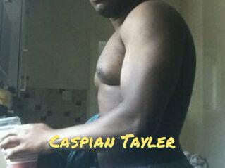 Caspian_Tayler