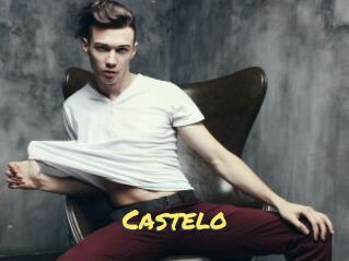 Castelo