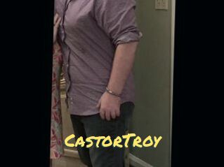 CastorTroy
