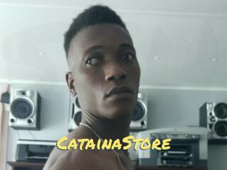 CatainaStore