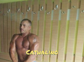 Cathalino