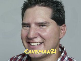 Caveman21