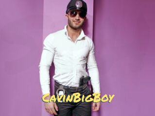 CavinBigBoy