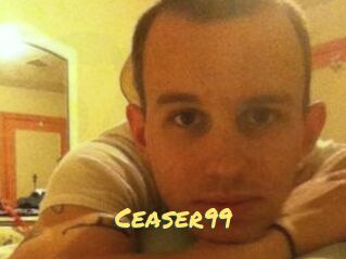 Ceaser99