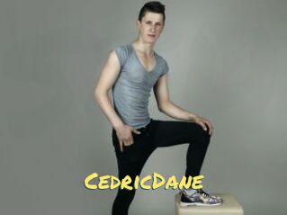 CedricDane