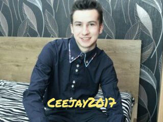 Ceejay2017
