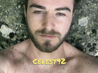 Celest92