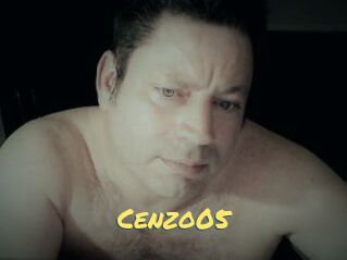 Cenzo05
