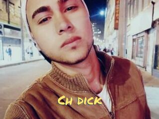 Ch_dick
