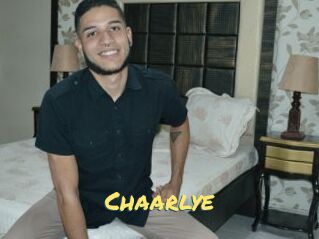 Chaarlye