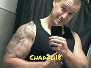 Chad2018