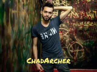 ChadArcher