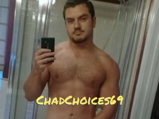 ChadChoices69