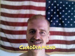 ChadDiamond