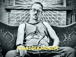 ChadDiamondX