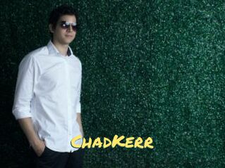 ChadKerr