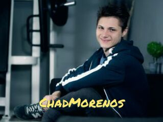 ChadMorenos