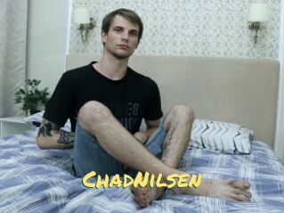 ChadNilsen
