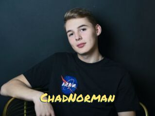 ChadNorman