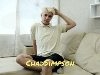 ChadSimpson