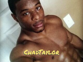 Chad_Taylor