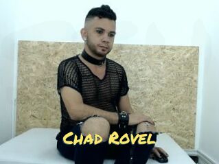 Chad_Rovel