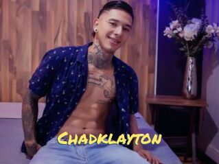 Chadklayton