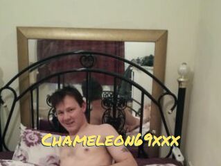 Chameleon69xxx