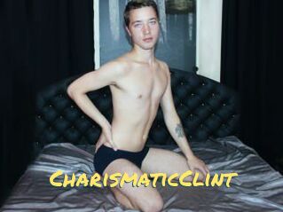CharismaticClint