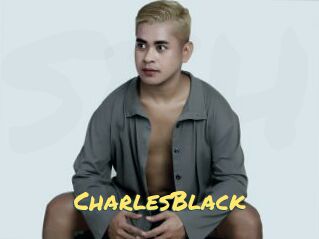 CharlesBlack