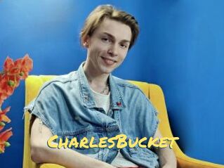 CharlesBucket