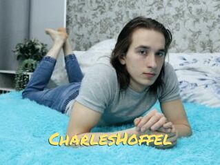 CharlesHoffel