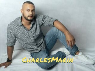 CharlesMarin