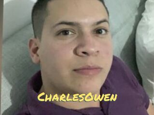 CharlesOwen