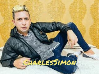 CharlesSimon