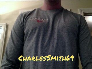 CharlesSmith69
