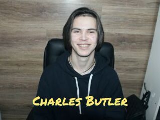 Charles_Butler