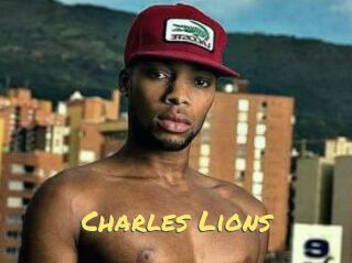 Charles_Lions
