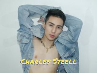 Charles_Steell