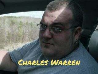 Charles_Warren