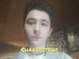 Charlestone