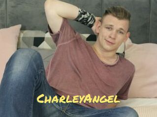 CharleyAngel