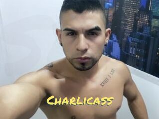 Charlicass